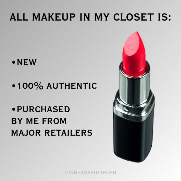 Glossier Cloud Paint in Puff NWT Dewy Gel Cream Blush - Picture 14 of 16